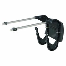 Scotty 0140 Kayak Mounting Arm for sale online 