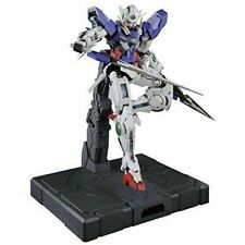 Bandai 1/144 HGBF Gundam Dryion III Dry 4549660017714 Premium Limited 0201771 for sale online
