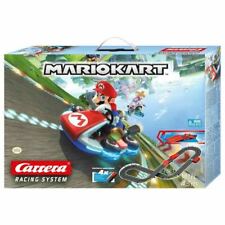 Carrera Go See Saw 1 43 Scale 61659 for sale online 
