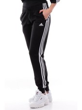 Pantalone in ciniglia Donna Fila Logo Nero Taglia L (50) Cod 492014-900 -  9W | Acquisti Online su eBay