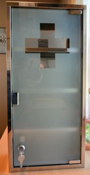 Jokey Medizinschrank Preisvergleich - Testbericht und günstige Angebote