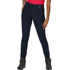 Mountain Warehouse Spray Womens 