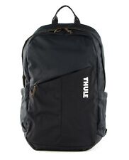 Eastpak upper outlet east stripe