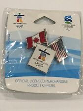 Olympics sports pictogram Tokyo 2020 Equestrian Dressage pin badge RARE Limited 