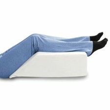 Nuts Ergonomic 3D Extremely Comfortable Bed Pillow with 8 Million Micro Air Bead Nuts Ergonomic 3D Extremely Comfortable Bed Pillow with 8 Million Micro Air Bead