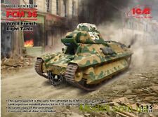 Panzer Art 1/35 Sand Armor for US M48 Patton Series Tanks Vietnam War RE35-281