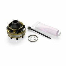 Cardone 66-4327 New Constant Velocity CV Axle Assembly Cardone 66-4327 New Constant Velocity CV Axle Assembly