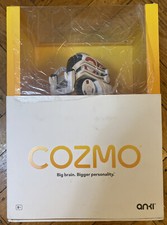 cozmo robot cijena