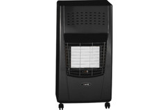 Mil-Tec Zeltofen Komplett 19,5kg Armeeofen Zeltkamin Campingofen 