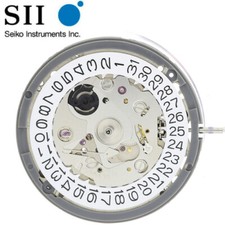 51010 Audemars Piguet 2050 2052 stem 401