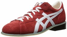 asics 727