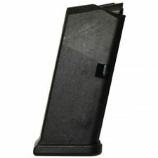 Steel Matte for sale online ProMag SMI28 S&W Shield M2.0 9mm Luger Magazine 