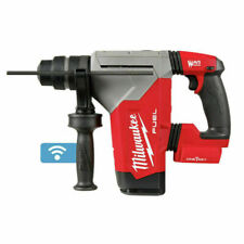 support konkurs Preference Dremel 8200 Cordless Rotary Tool 12w Variable Speed for sale online | eBay