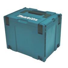 L-BOXX Deckeleinlage aus Hartschaum E//D//E Logistik-Cente