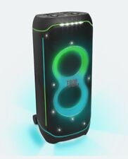 Jivo store infinity pulse