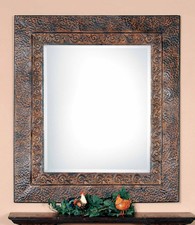 uttermost