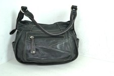 clarks handbags ebay