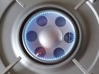 1424302_2