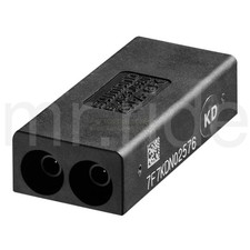 Shimano XT Di2 MT800 système Information Display//Junction un e-Tube 35.0 mm