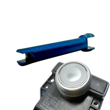 febi bilstein 34276 Lenkstockhebelschalter - MERCEDES-BENZ online 