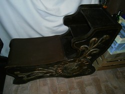 Telefonbank - Produktdaten und Eigenschaften bei yopi.de