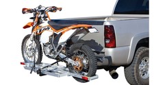 best motorcycle carriers