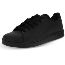adidas neo bb9970 adidas neo bb9970
