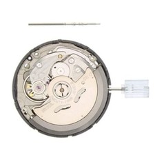 nh35a movement review
