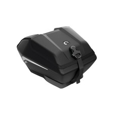 Saddlemen Saddleskin Seat Cover AM9144