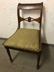 Stuhl Kirsche - Produktdaten und Eigenschaften bei yopi.de