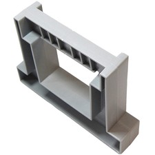 cs8840b1109