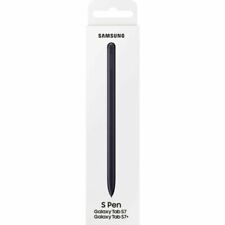 Samsung EJ-PF926 S Pen Fold Edition for Galaxy Z Fold3 for sale 