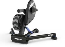 wahoo kickr core buy online