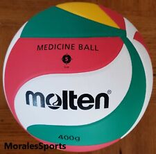 Mikasa Ball Bag for Beach Volleyball Dia 210mm Polyurethane Bv1b 4907225830169 for sale online 