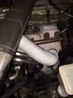 Mazda OEM air cleaner carburetor duct tube 8239-13-344