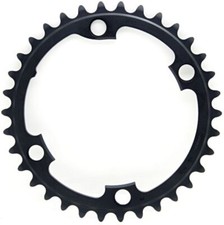 Specialized SRAM MTN 11spd Chainrings 34t for sale online | eBay
