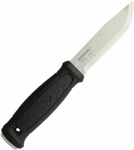 Folding Fish Fillet Knife Stainless Slim Blade 7-1/4