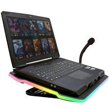 Vantec+LapCool+2+Notebook+Cooler+LPC301 for sale online | eBay