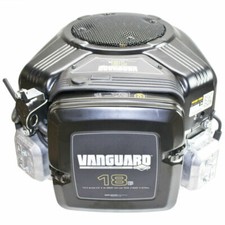 Démarreur Tracteur Tondeuse à Moteur Briggs & Stratton Pas