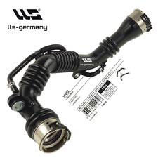 Turbolader MAHLE (neuteil) Made In Canada 009TC17857000 online 