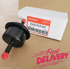 ZF Transmission Filter Kit 24 15 2 333 915 for sale online | eBay