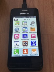 SAMSUNG WAVE GT-S7230E USB 64-BIT DRIVER Driver Samsung Wave Gt-S7230e Usb For Windows 8 Download