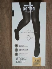 XS//S//M//L braun schwarz NEU OVP Wolford Aura 5//Amila//Judith//Kate Strumpfhose Gr