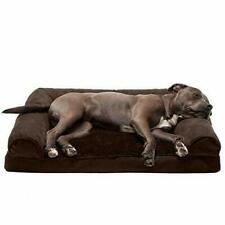 quiet time maxx pet bed