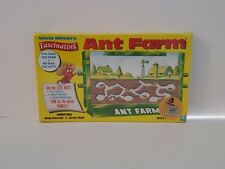 15 ANT Farm Umlx1500 Uncle Milton for sale online 