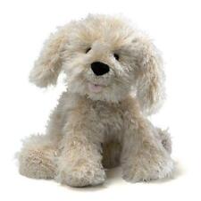 gund karina labradoodle