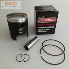- 100,96MM Piston Kolben Wossner KTM LC4 640 E 03-06 / SMC 660 99-06 - 100,96MM Piston Kolben Wossner KTM LC4 640 E 03-06 / SMC 660 99-06