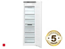 SILVERCREST SMG 33 A2 33L Minigefrierschrank - Weiß online kaufen 