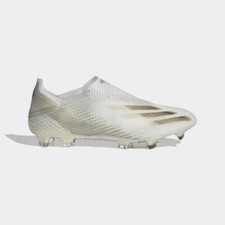 adidas tiempo cleats