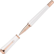 montblanc 117148